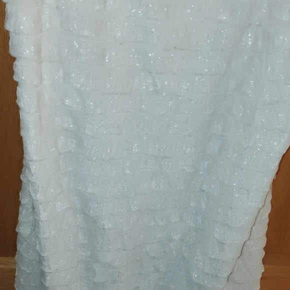 Adorable Free People minidress... - Picture 4 of 4